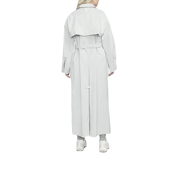 Nike Sportswear Stormfit ADV Tech Pack Trench Coat - Picture 14 of 16